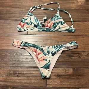 Rip Curl Bikini